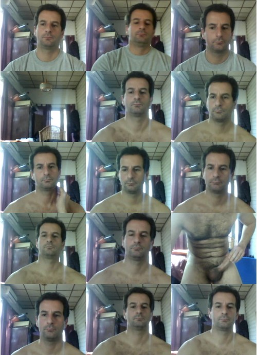 Download Video File: cam4 kapyser2