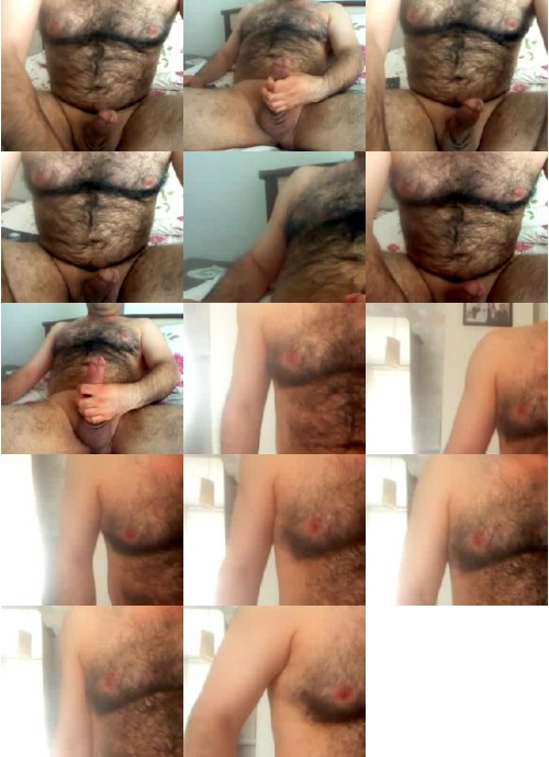 Download Video File: cam4 karizma34000