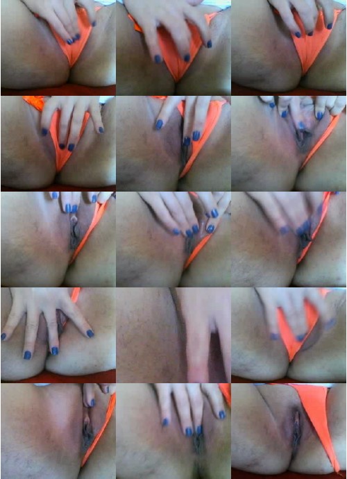Download Video File: cam4 kasadahummm