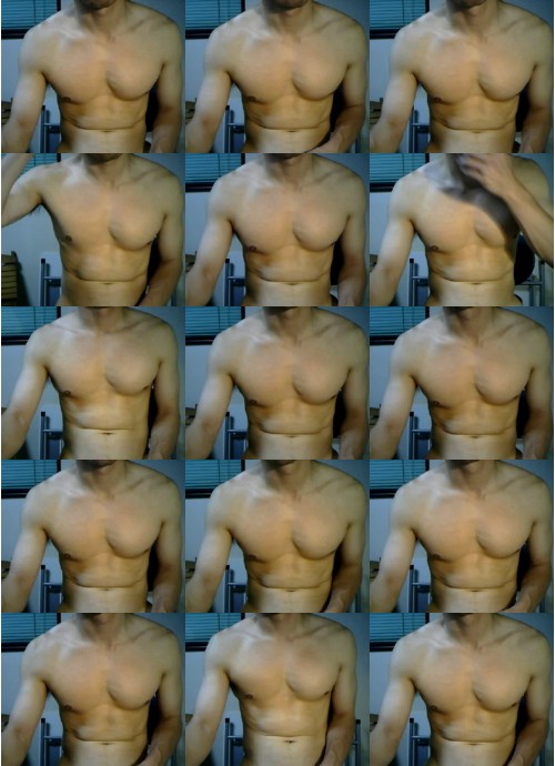 Download Video File: cam4 kentakenta