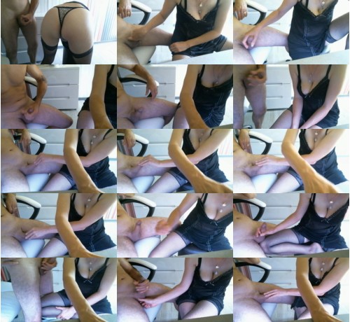 Download Video File: cam4 kevina75