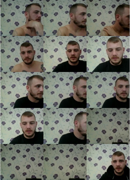 Download Video File: cam4 kezz d4