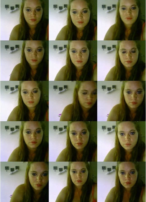 Download Video File: cam4 kisgirl27