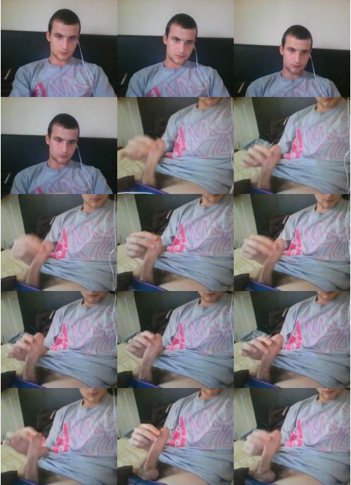 Download Video File: cam4 kkamilkk2