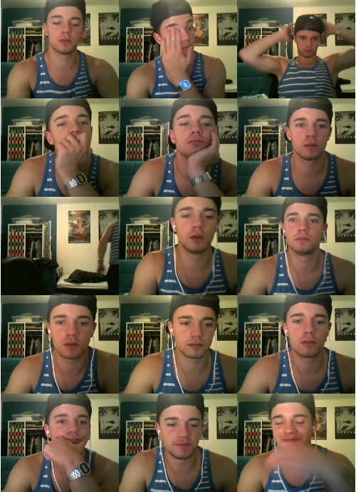 Download Video File: cam4 konschak