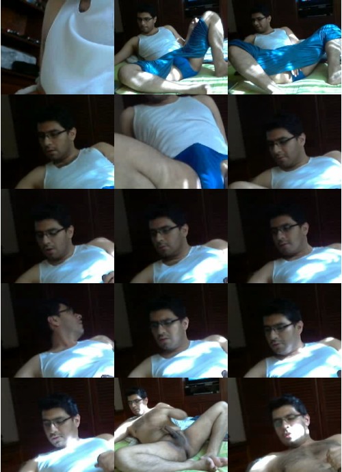 Download Video File: cam4 kraman22