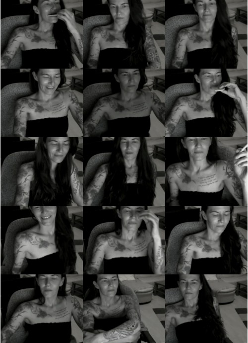 Download Video File: cam4 krullekopp
