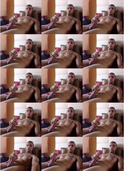 Download Video File: cam4 labagiultau