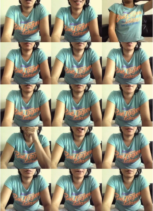 Download Video File: cam4 lady princes