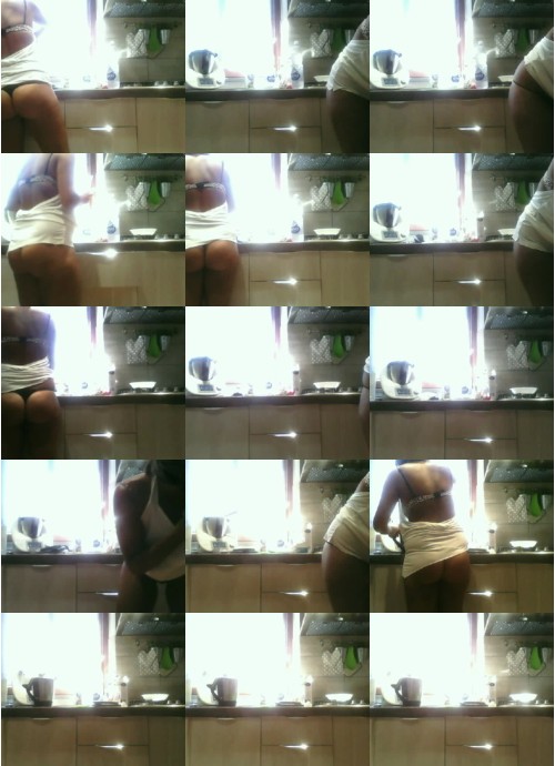Download Video File: cam4 ladyjumba