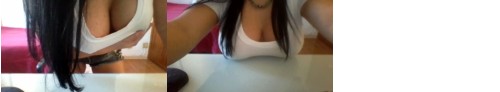 Download Video File: cam4 lalulas