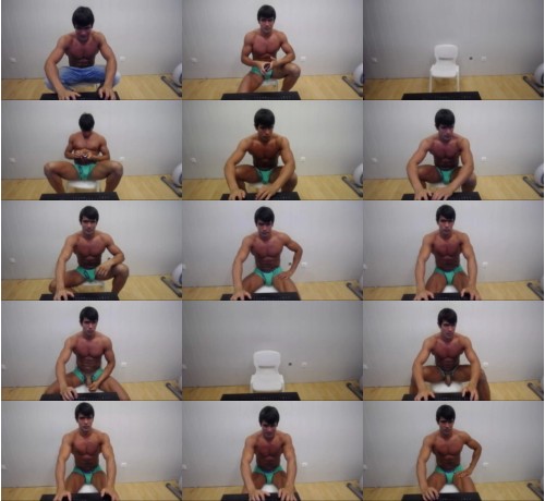 Download Video File: cam4 latino23bom