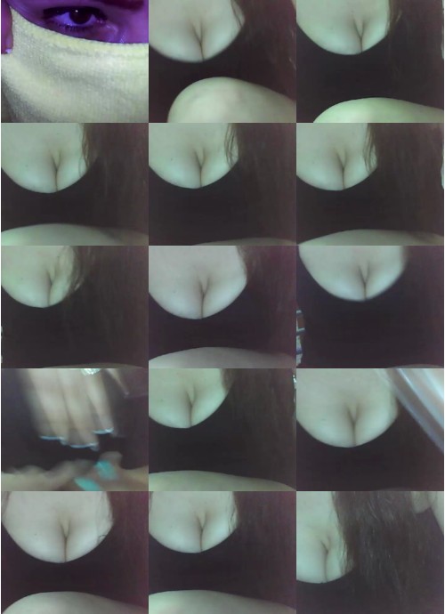 Download Video File: cam4 leddss