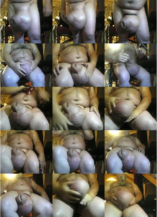 Download Video File: cam4 lepamplemous