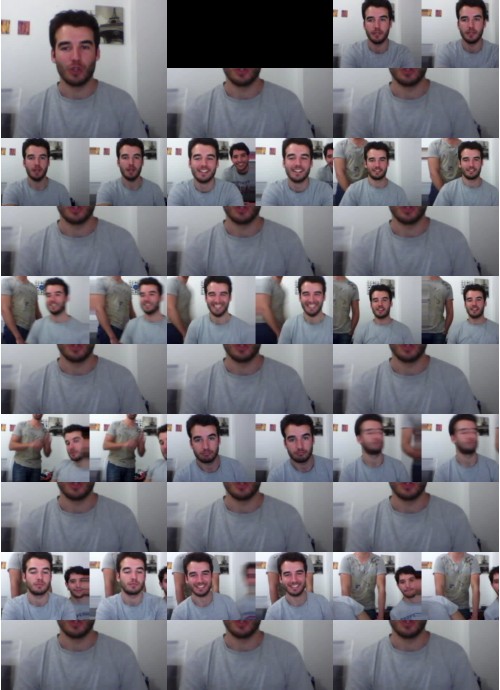 Download Video File: cam4 libra25love