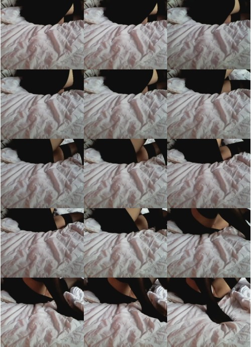 Download Video File: cam4 lickmyas