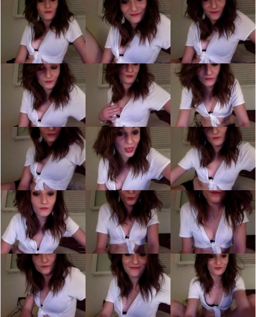 Download Video File: cam4 lilouluigi