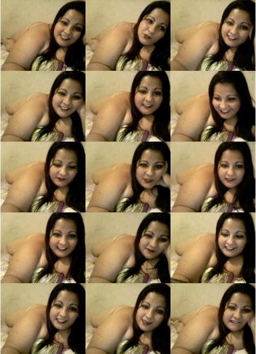 Download Video File: cam4 lindabbws