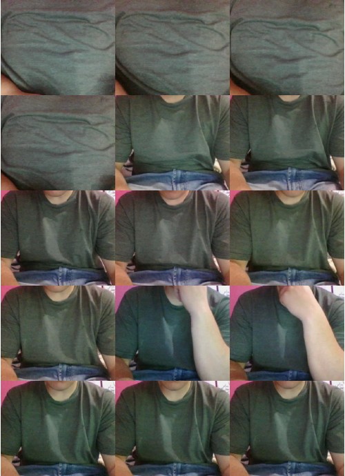 Download Video File: cam4 loiirogaucho