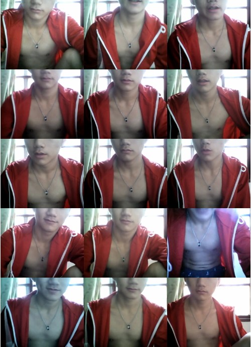 Download Video File: cam4 loiny2579