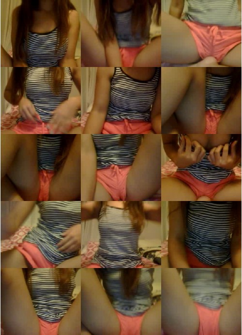 Download Video File: cam4 loliturk