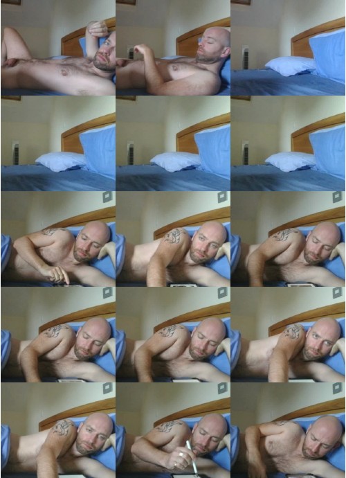 Download Video File: cam4 london40new