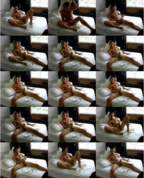 Download Video File: cam4 london 89