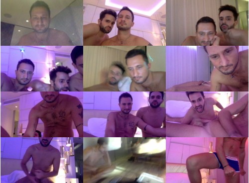 Download Video File: cam4 londonuk28
