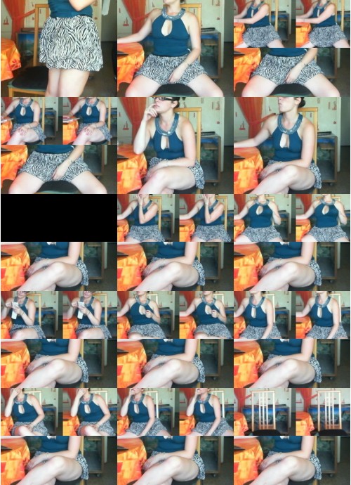 Download Video File: cam4 lovedelui