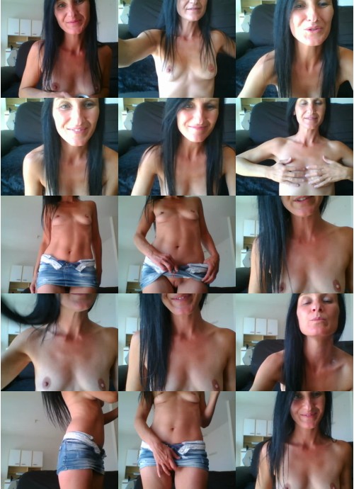 Download Video File: cam4 lovesteph