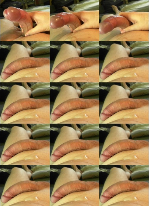 Download Video File: cam4 loxxo