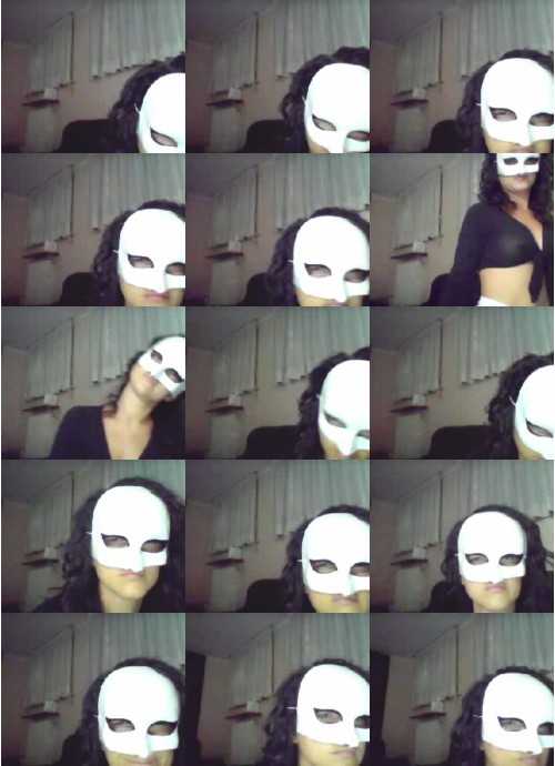 Download Video File: cam4 lpsexsex