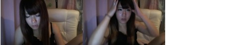 Download Video File: cam4 ltamu