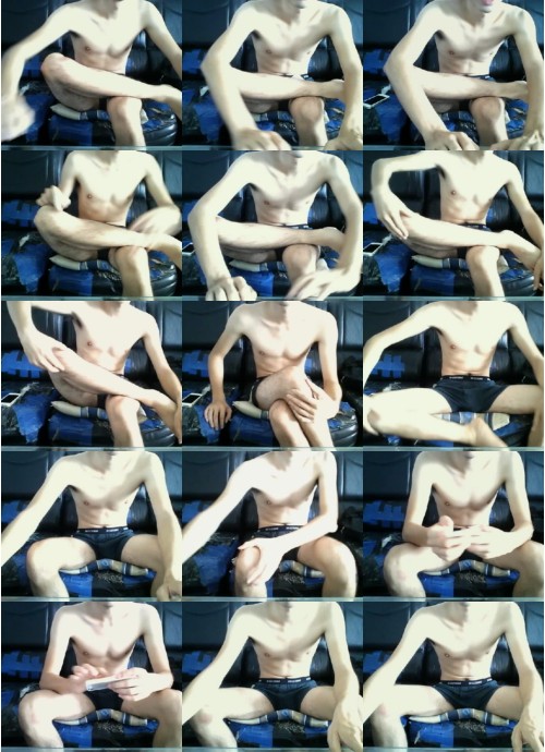 Download Video File: cam4 lucidfer6666