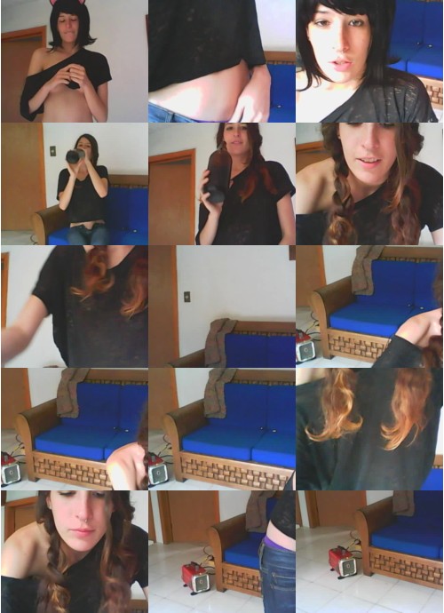 Download Video File: cam4 lunaresrojos