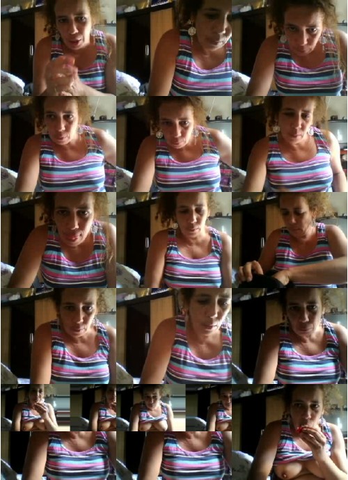 Download Video File: cam4 lusolsua