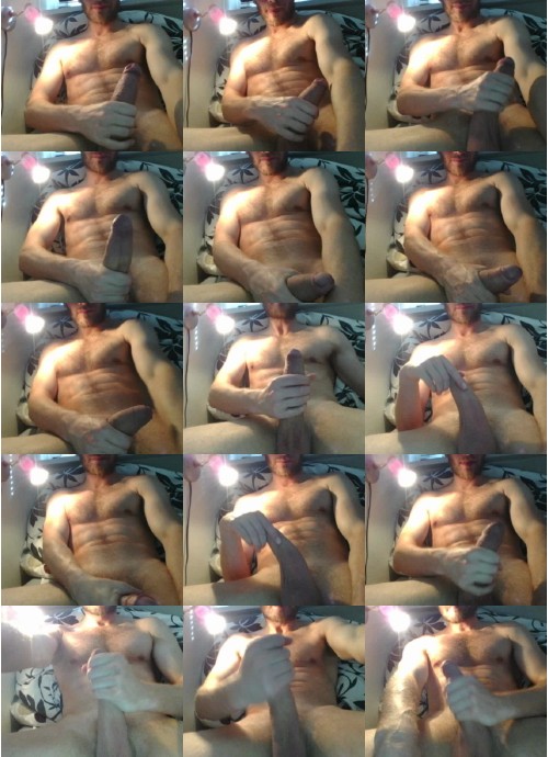 Download Video File: cam4 m28kbh