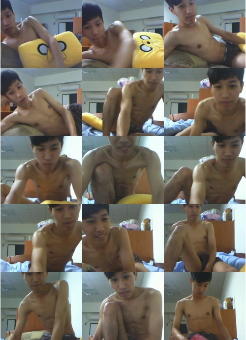 Download Video File: cam4 m29992007