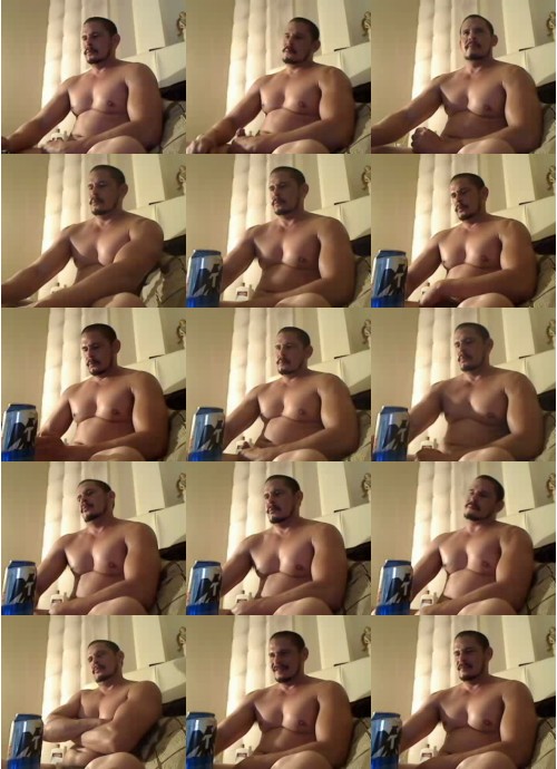 Download Video File: cam4 machomexi