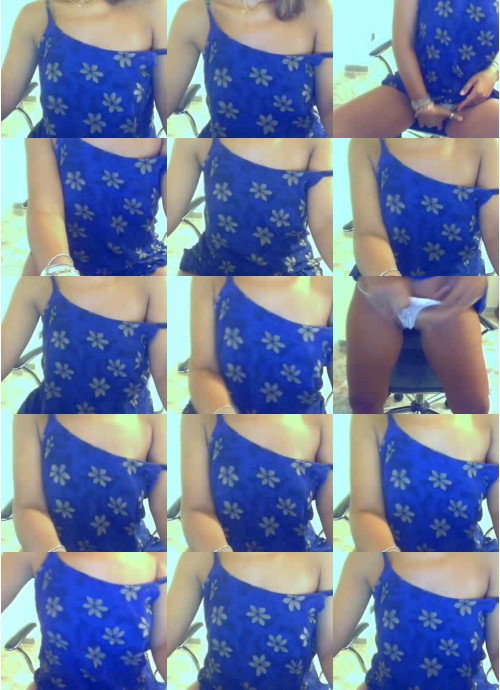 Download Video File: cam4 maestosina
