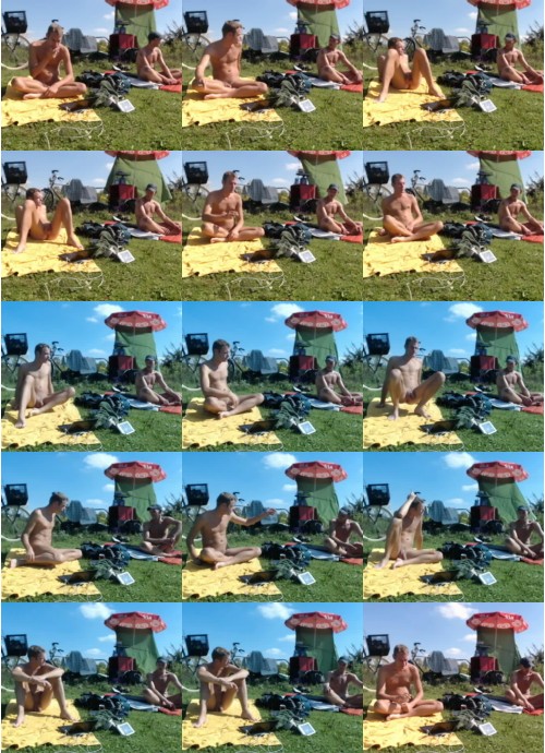 Download Video File: cam4 maikel1981