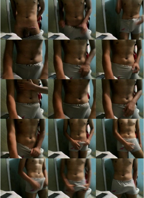 Download Video File: cam4 manogarz