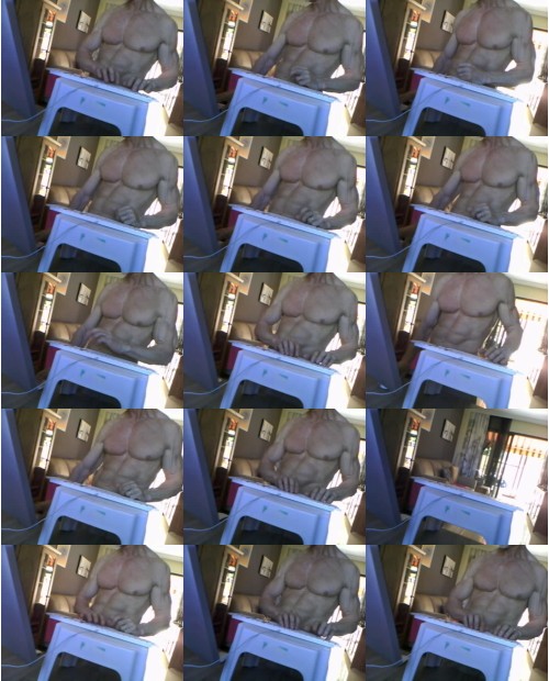 Download Video File: cam4 manololo