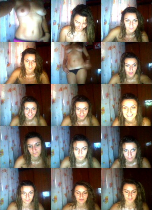 Download Video File: cam4 marabellaaaa