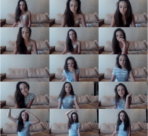 Download Video File: cam4 margoli7
