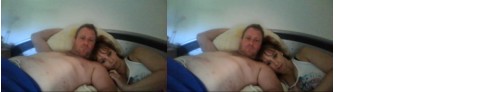 Download Video File: cam4 markus 74