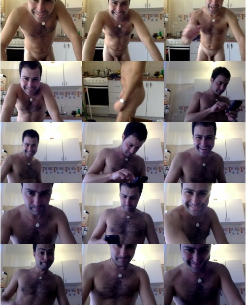 Download Video File: cam4 martin24man
