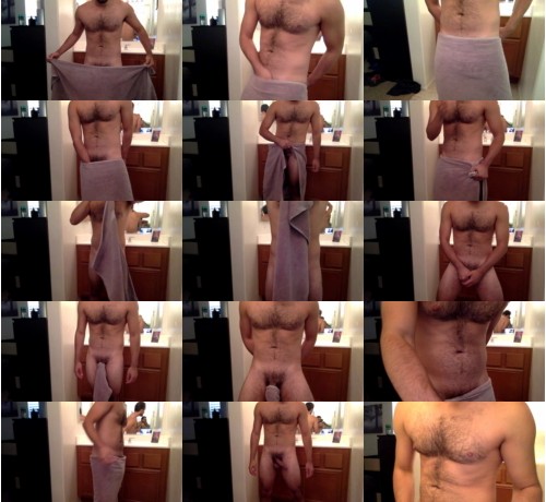 Download Video File: cam4 marvinwillar