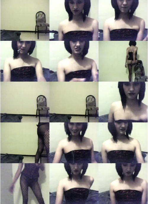 Download Video File: cam4 maryjaneh