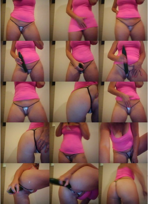 Download Video File: cam4 mastersslutz